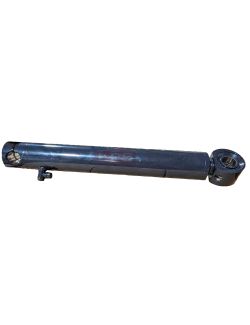 Hydraulic Tilt Cylinder to replace Bobcat OEM 7174141
