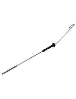 LPS Oil Dipstick to Replace Bobcat® OEM 6677202 on Compact Track Loaders