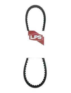 LPS A/C Compressor Belt to Replace Bobcat® OEM 7143498 on Compact Track Loaders