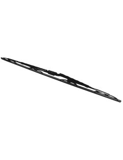 LPS Wiper Blade to Replace Bobcat® OEM 7168954 on Compact Track Loaders