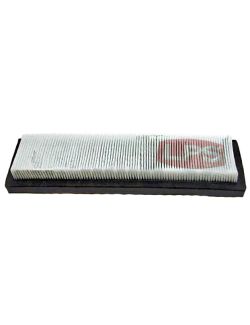 LPS Cab Air Filter to Replace Bobcat® OEM 7176099 on Compact Track Loaders