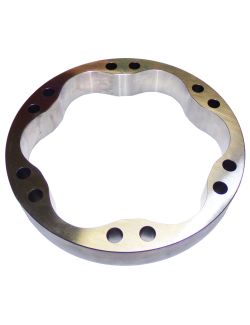 Cam Ring for the Drive Motor to replace Bobcat OEM 7338108
