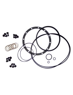 LPS Seal Kit for the 2-Speed Half Drive Motor to Replace Bobcat® OEM  7357364 on Skid Steer Loaders