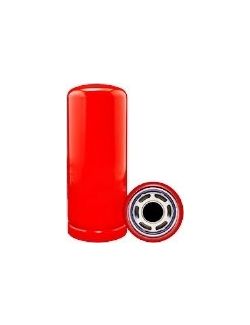 LPS Spin-on Hydraulic Oil Filter for Case® OEM 84475949 on Skid Steer Loaders
