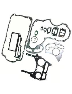 Bottom Gasket Kit for 3054C/E Engine to replace CAT OEM 272-0494