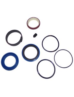 LPS Lift Cylinder Seal Kit to Replace Caterpillar® OEM 218-6823 on Skid Steer Loaders