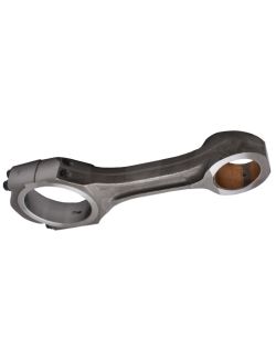 Connecting Rod for the CAT 3054C/E Engine to replace Caterpillar OEM 225-5453