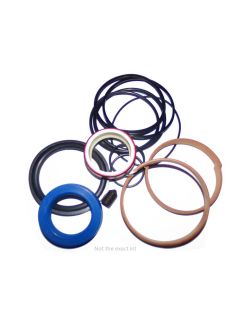 LPS Cylinder Seal Kit to Replace CAT® OEM 218-6824