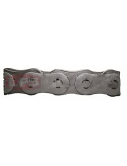 LPS Superior Capacity Chain to Replace Bobcat® OEM 6688573