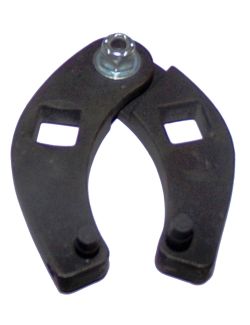 Gland Nut Wrench for Cylinders 1&quot; to 3 3/4&quot; (25-95mm)