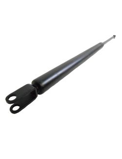 LPS Gas Spring to Replace Mustang® OEM 180915