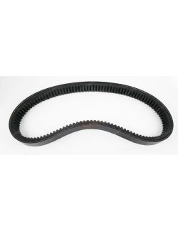 LPS Main Drive Belt to Replace Case® OEM D58998