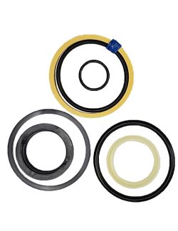 Gasket Kit to replace Case OEM D61006