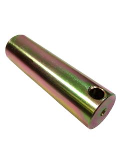 LPS Tilt Cylinder Pivot Pin to Replace Bobcat® OEM 6577954 on Wheel Loaders