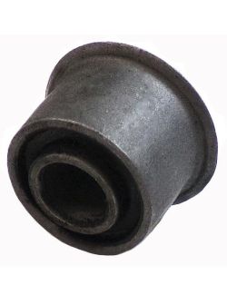 LPS Press Fit Bushing to Replace Bobcat® OEM 6665701 on Skid Steer Loaders