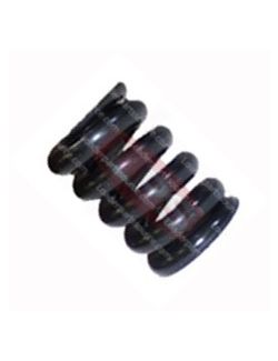 LPS Compression Spring to Replace Bobcat® OEM 6713040 on Telehandlers