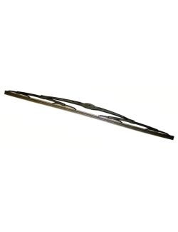 LPS 22&quot; Windshield Wiper Blade to Replace Bobcat® OEM 7188372 on Skid Steer Loaders