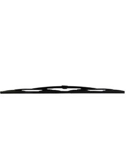 LPS 32&quot; Windshield Wiper Blade to Replace Case® OEM 76043977
