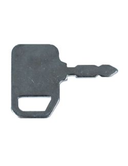 LPS Ignition Keys to Replace Scat Trak® OEM 8223438