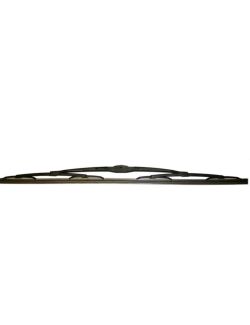 LPS 28&quot; Windshield Wiper to Replace Case® OEM 87319295