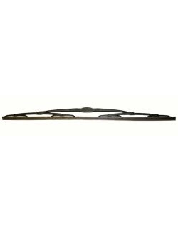 LPS 28&apos;&apos; Windshield Wiper Blade to Replace John Deere® OEM AT324681