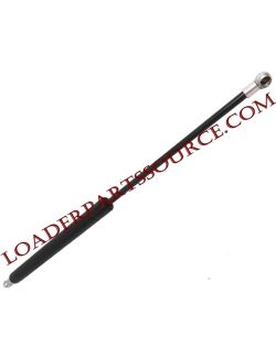 LPS Door Gas Spring to Replace Case® OEM F44881