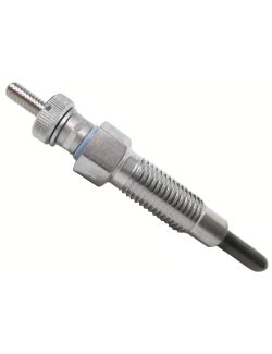 Engine Glow Plug to replace New Holland OEM 9827560