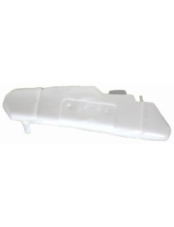 Expansion/ Water Coolant Tank to replace Bobcat OEM 6732375