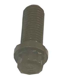 LPS Bolt to Replace Bobcat&#174; OEM 94G512