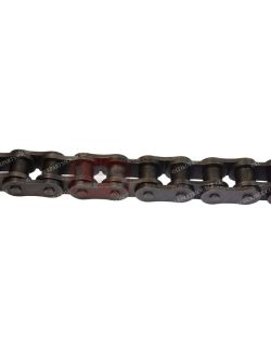 LPS Roller Drive Chain to Replace Bobcat OEM 6688574