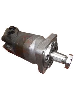 Hydraulic Drive Motor to replace Thomas OEM 22581