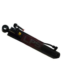 LPS Hydraulic Tilt Cylinder to Replace Bobcat® OEM 6804674 on Skid Steer Loaders