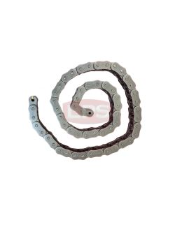 LPS Drive Chain to Replace Case® OEM 233112A1 on Skid Steer Loaders