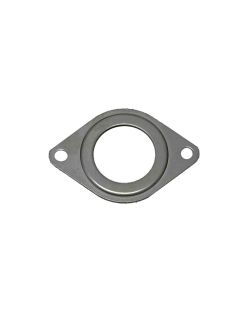 LPS Drive Motor Cover Seal to Replace New Holland® OEM 274741