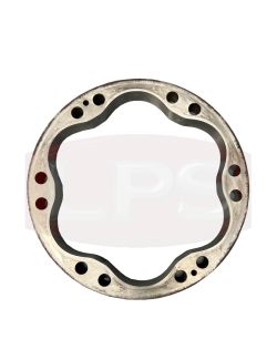 LPS CAM Ring for Replacement on ASV® RT75