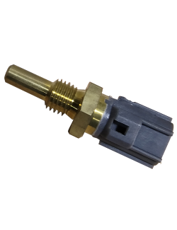 LPS Coolant Temperature Sensor to Replace Bobcat® OEM 7024408 on Skid Steer Loaders