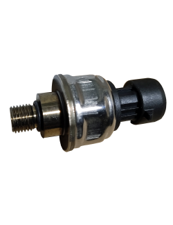 LPS Oil Pressure Sensor to Replace Bobcat® OEM 7311544 on Skid Steer Loaders
