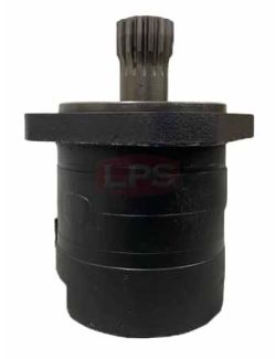 LPS Hydraulic Swing Motor to Replace Bobcat® OEM 6672743