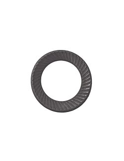 LPS Washer to Replace Bobcat® OEM 6671920 on Mini Excavators
