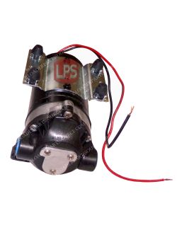 LPS Water Pump to Replace Bobcat® OEM IR13209978