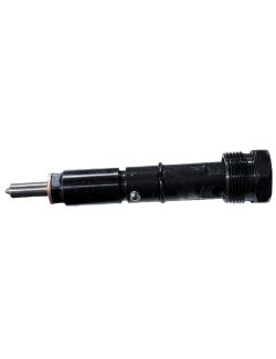 Fuel Injector to replace Case OEM J919331
