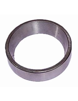 Bearing Cup to Replace New Holland OEM 36725
