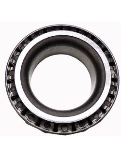 Bearing for Tandem Pump to replace Case OEM 618023R91
