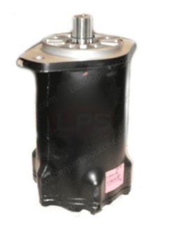 LPS High-Torque Hydraulic Drive Motor to Replace Mustang® OEM 250-32335