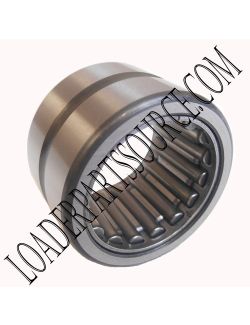 Roller Bearing for Drive Motor Shaft to replace Case OEM 277062