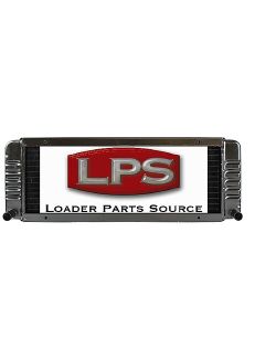 LPS Radiator to Replace Bobcat® OEM 6578683