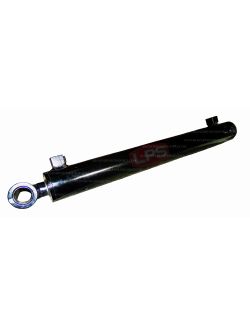 LPS Hydraulic Cylinder to Replace Terex® OEM 7002-250