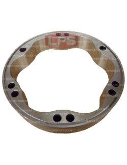 LPS Cam Ring for 2-Speed Drive Motor to Replace Bobcat® OEM 7313256