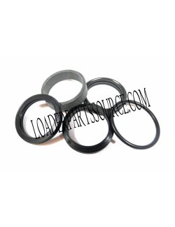 LPS Cylinder Seal Kit to Replace New Holland® OEM 86531101