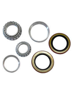 LPS Axle Seal Kit to Replace Bobcat®